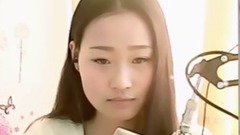模仿翻唱 - 唐古拉 - 丑小吉
