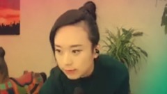 模仿翻唱 - 唐古拉 - 风小雀