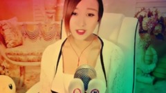 模仿翻唱 - 唐古拉 - 蓝琪儿