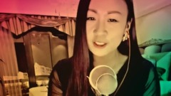 模仿翻唱 - 唐古拉 - 美琪