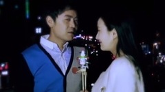 华语群星 - 分手泪