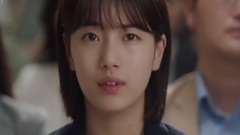 韩国群星,影视原声,音乐短片,秀智(miss A) - <当你沉睡时>OST Part.30 中文字幕