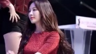Girl's Day,YURA(Girl's Day) - Something