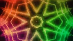 模仿翻唱 - 唐古拉 - 甜甜