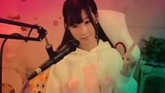 模仿翻唱 - 唐古拉 - 婷儿