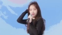 Girl's Day,敏雅(Girl's Day) - Ring My Bell