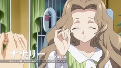 动漫专属 - 『コードギアス 反逆のルルーシュⅠ 興道』コンセプトPV:女性キャラクター編