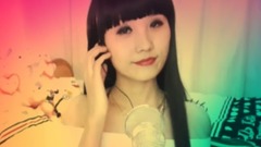 模仿翻唱 - 唐古拉 - 希衍王