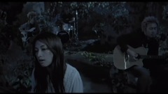 Do As Infinity - under the moon