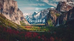 模仿翻唱,WANNA·ONE - Beautiful(Piano Cover)