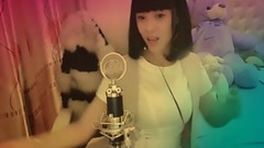模仿翻唱 - 唐古拉 - 杨亿