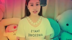 模仿翻唱 - 唐古拉 - 杺儿