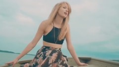欧美群星 - You're Broken