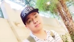 模仿翻唱 - 亲爱的你