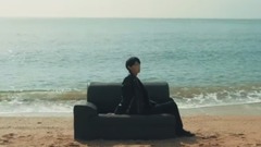 韩国群星,Ailee - Atmosphere (Feat.Ailee)