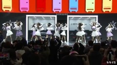 宇宙少女 - HAPPY