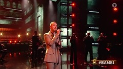 Sam Smith - Too Good At Goodbyes