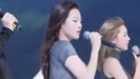 Girl's Day,YURA(Girl's Day) - Ring My Bell