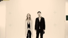 Do As Infinity - Hand in Hand
