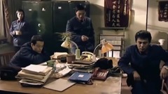 刘欢 - 少年壮志不言愁