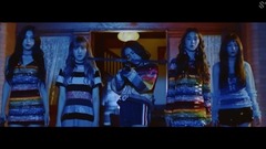 Red Velvet - ‘Peek-A-Boo’ Teaser Part.1