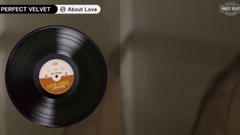 Red Velvet - Perfect Velvet’ Highlight Clip About Love
