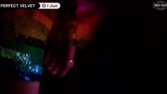Red Velvet - ‘Perfect Velvet’ Highlight Clip #I Just