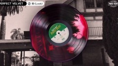 Red Velvet - ‘Perfect Velvet’(Look)