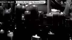 Red Velvet - ‘Perfect Velvet’ (My Second Date)