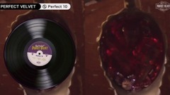 Red Velvet - ‘Perfect Velvet’ Highlight Clip #Perfect 10