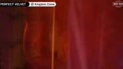 Red Velvet - ‘Perfect Velvet’ Highlight Clip #Kingdom Come