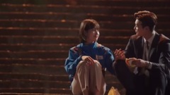 秀智(miss A),李钟硕 - 想听到的话语 - 饭制版