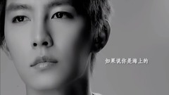 炎亚纶 - 炎亚纶1120生贺 - 追光者