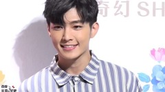 炎亚纶 - 百度炎亚纶吧七夕生贺