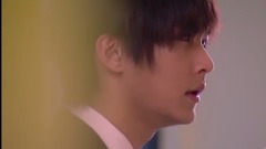 炎亚纶 - 炎亚纶演绎角色盘点