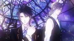 动漫专属 - TVアニメ「Butlers~千年百年物語~」PV第一弾