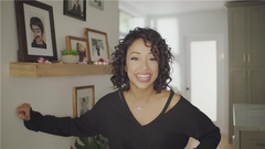 欧美达人,Liza Koshy - 有关油管搞笑达人Liza Koshy的73个Vogue快问快答!