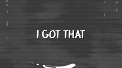 欧美群星 - I Got That 官方歌词版