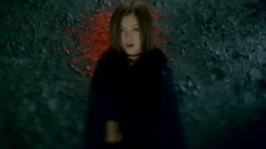 Do As Infinity - Raven