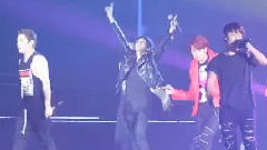 Super Junior - Rock Star