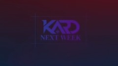 K.A.R.D - 下周回归 - KBS音乐银行现场版 17/11/17