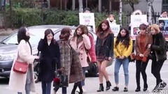 TWICE - 入程停仪