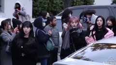 SONAMOO - 入程停仪