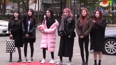 SONAMOO - 入程停仪