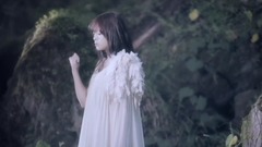 若井友希 - Destiny Sky
