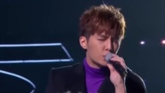 炎亚纶 - 炎亚纶歌曲盘点
