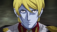 动漫专属 - 『宇宙戦艦ヤマト2202 愛の戦士たち』第四章 天命篇 特報(30秒)
