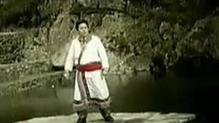 华语群星,民乐群星 - 吉祥白马