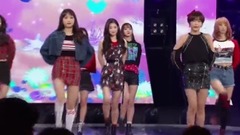 DIA - Good Night