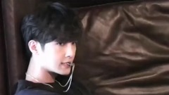 炎亚纶 - 【炎亚纶】你不是很好麻
